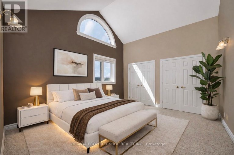 29624485/3057-greenland-road/dunrobin-shores/ottawa/ontario/K0A1T0_17