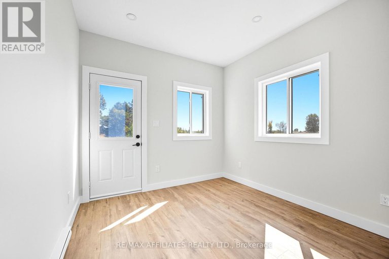28894376/3155-drummond-con-8a-road/drummond-n-elmsley-drummond-twp/drummondnorth-elmsley/ontario/K0G1A0_28