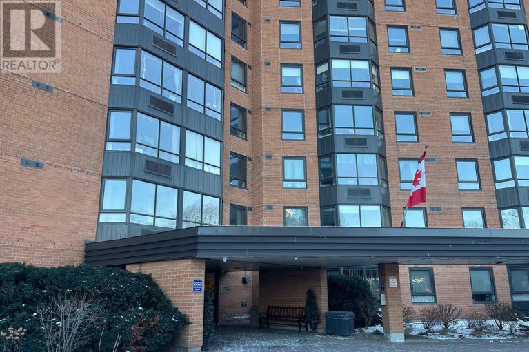 29168141/1215-80-sandcastle-drive/leslie-park/ottawa/ontario/K2H9E7_20