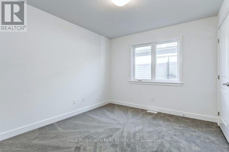 28636680/76-big-dipper-street/riverside-southgloucester-glen/ottawa/ontario/K4M0K1_25