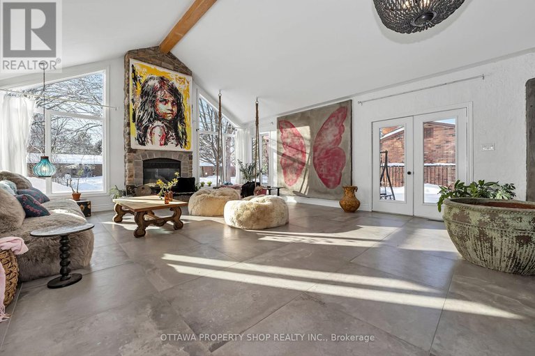 29406769/33-rutherford-crescent/beaverbrook/ottawa/ontario/K2K1N1_10