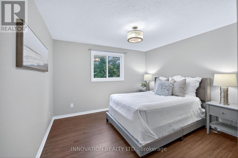 29023433/7-hyannis-avenue/cedargrovefraserdale/ottawa/ontario/K2J3H9_26