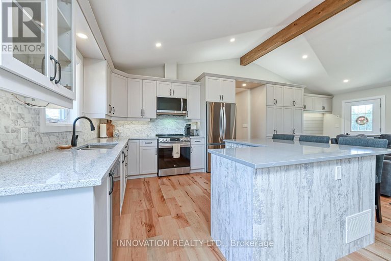 29141511/7462-county-road-21-road/augusta-twp/augusta/ontario/K0E1X0_11