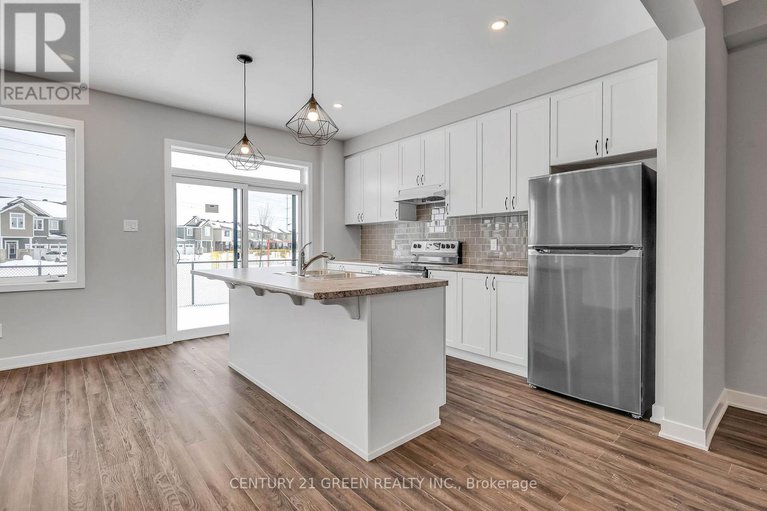 28603558/2183-winsome-terrace/fallingbrookgardenway-south/ottawa/ontario/K4A5M9_7