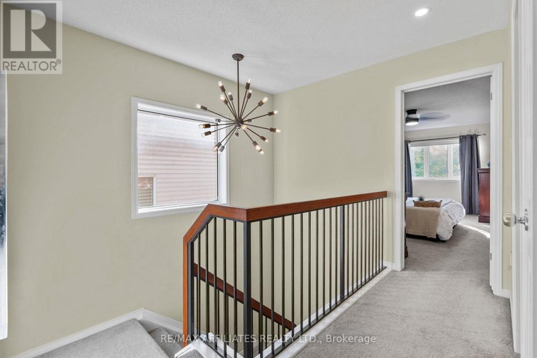 28876725/215-catamount-court/emerald-meadowstrailwest/ottawa/ontario/K2M0A8_14