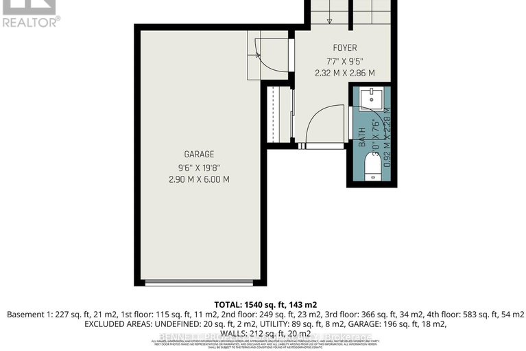 29420203/18-3205-uplands-drive/hunt-club-woods/ottawa/ontario/K1V9T3_20