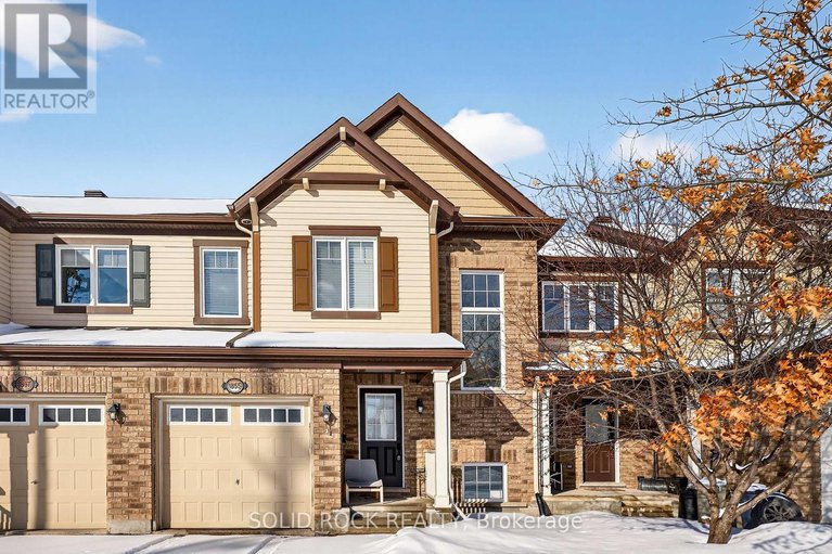 1855 Maple Grove Road