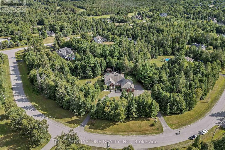 29676991/36-sawgrass-circle/remainder-of-stittsville-area/ottawa/ontario/K0A1B0_41