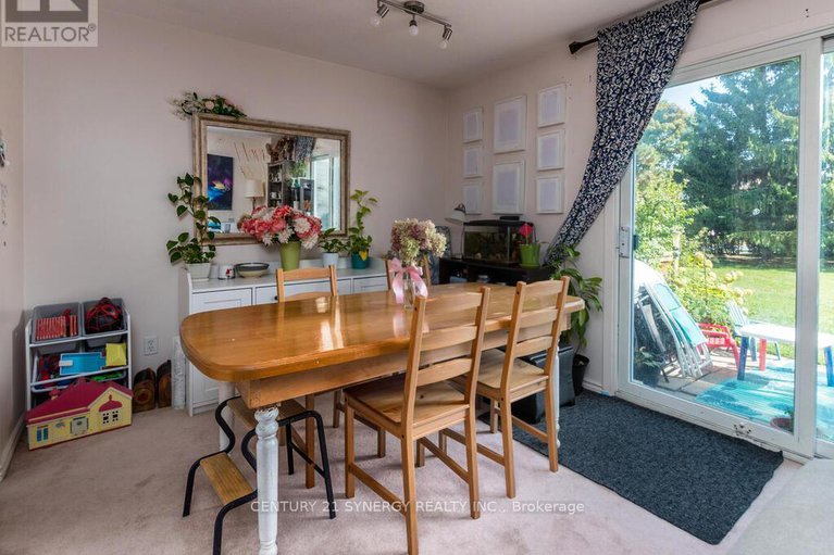 29276976/94-bujold-court/katimavik/ottawa/ontario/K2L3N7_9