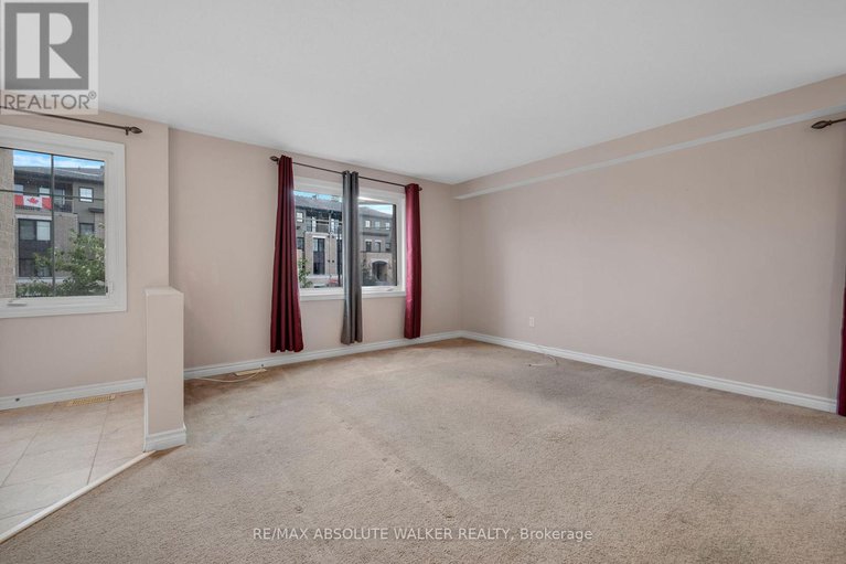 28754381/a-262-titanium-private/convent-glen-north/ottawa/ontario/K1C0A5_10