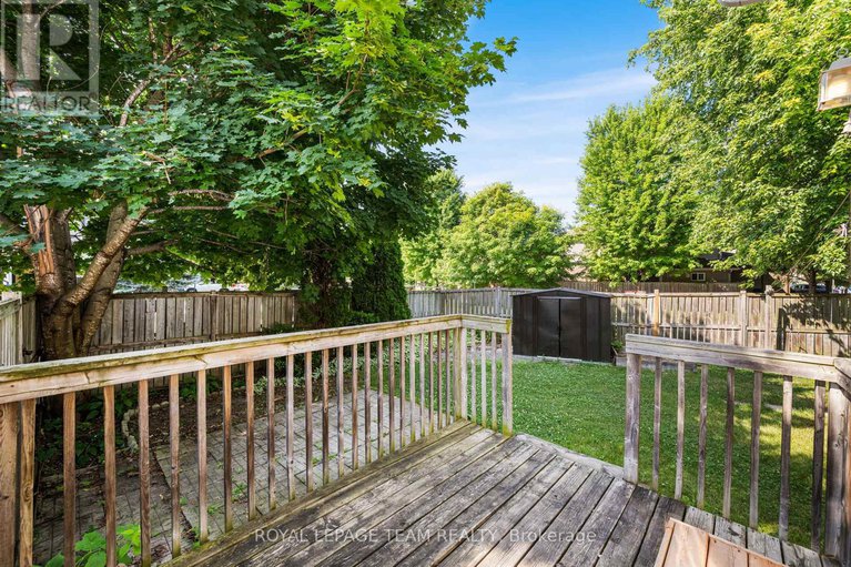 28620820/156-claridge-drive/longfields/ottawa/ontario/K2J5G9_33
