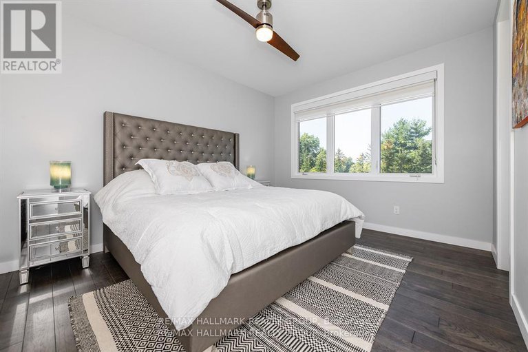 28309786/45-richer-street-e/north-stormont-finch-twp/north-stormont/ontario/K0A1R0_17