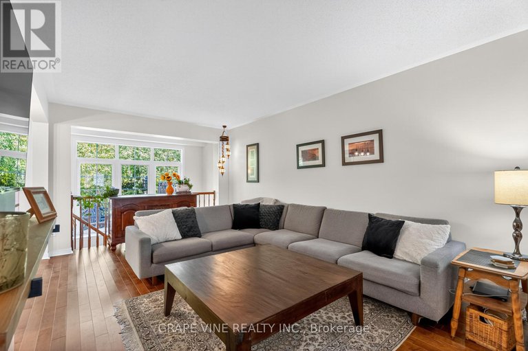 28898815/19-fieldberry-private/stonebridge/ottawa/ontario/K2J5E7_13