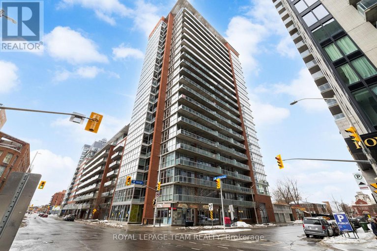 29248997/2106-179-george-street/lower-townbyward-market/ottawa/ontario/K1N1J8_1
