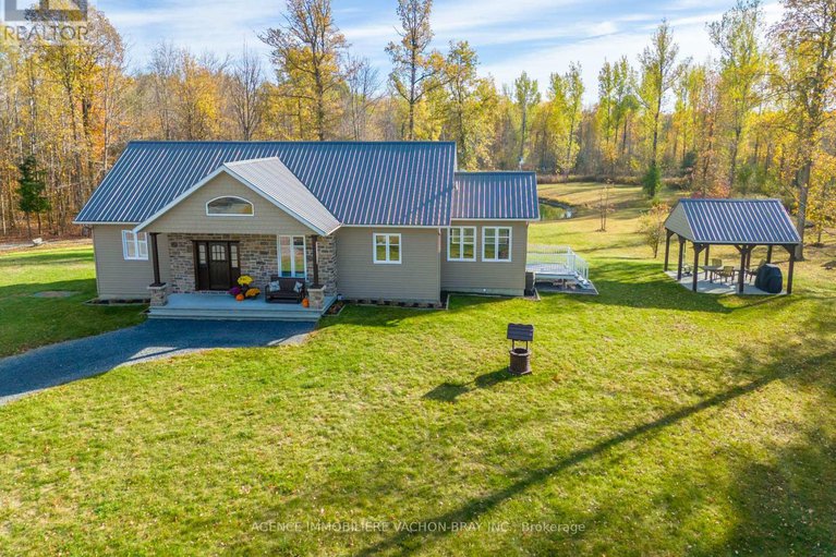 28793859/18668-concession-2-road/north-glengarry-kenyon-twp/north-glengarry/ontario/K0C1B0_3