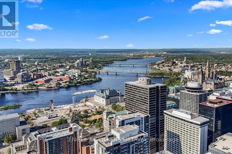 28787335/1704-340-queen-street/ottawa-centre/ottawa/ontario/K1R0G1_41