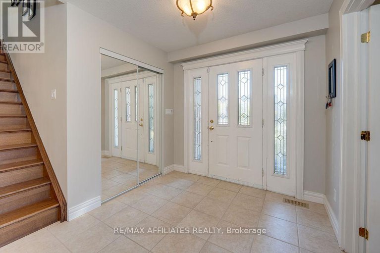 29050905/7089-bush-drive/greely/ottawa/ontario/K4P1M8_2