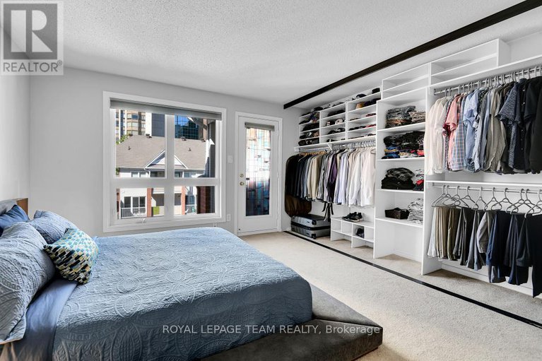 28933670/299-nepean-street/ottawa-centre/ottawa/ontario/K1R5G2_15