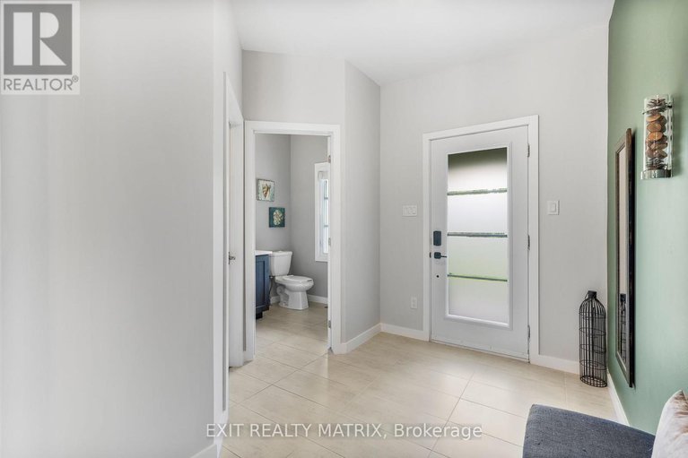 28350119/1463-vinette-road/clarencerockland-twp/clarence-rockland/ontario/K0A1N0_4