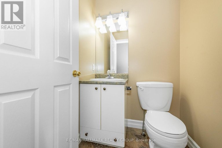 29052410/14-roger-crescent/casselman/casselman/ontario/K0A1M0_18