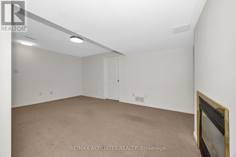 28998988/17-kirkstone-private-e/stonebridge/ottawa/ontario/K2J5E7_32