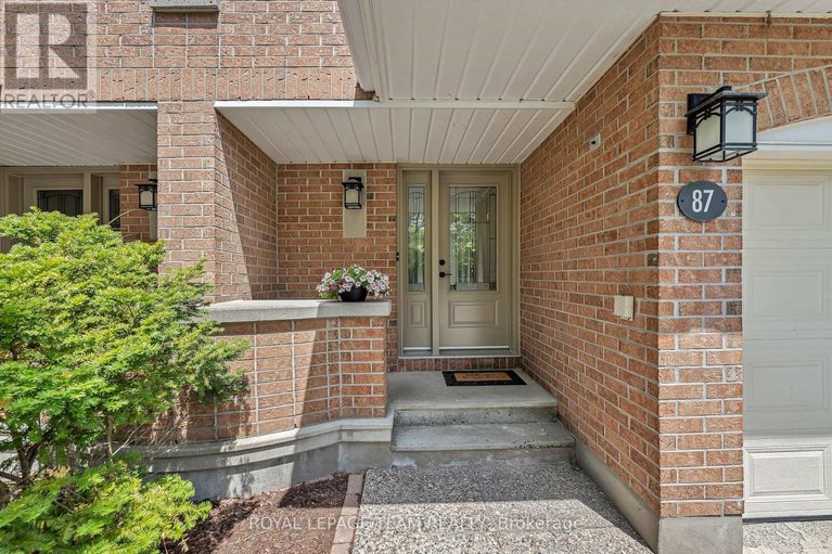 28522928/87-dalecroft-crescent/centrepointe/ottawa/ontario/K2G5V8_2