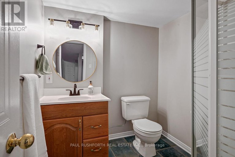 28862672/34-apple-creek-crescent/emerald-meadowstrailwest/ottawa/ontario/K2M2N3_36