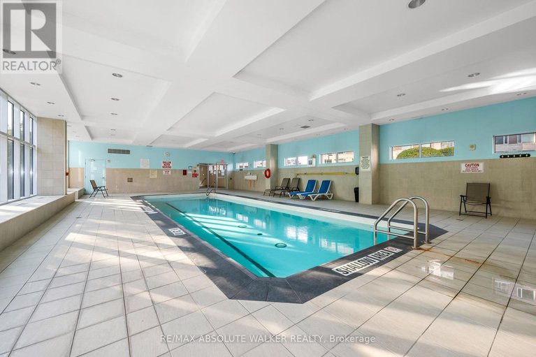 28469655/307-90-landry-street/vanier/ottawa/ontario/K1L0A9_23