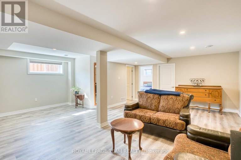 28222436/301-napier-court-nw/almonte/mississippi-mills/ontario/K0A1A0_17