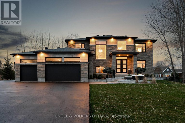 28249297/532-leimerk-court/manotick-village-manotick-estates/ottawa/ontario/K4M0E3_1