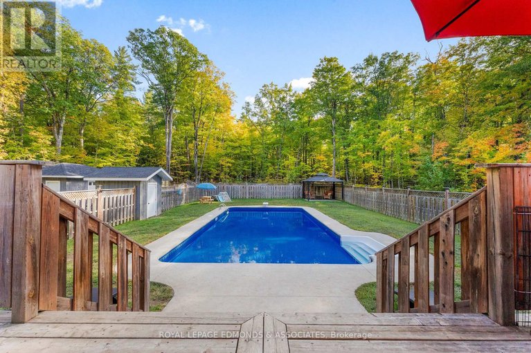 28918852/166-deerfield-drive/mcnabbraeside-twps/mcnabbraeside/ontario/K0A3L0_38
