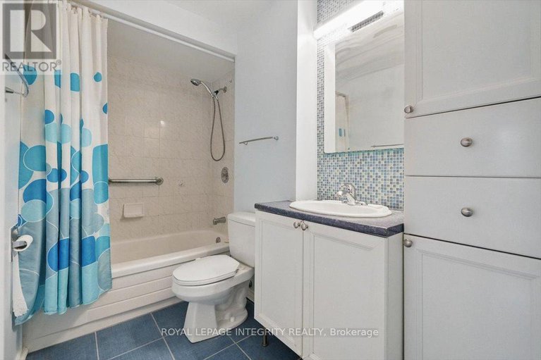 28557334/219-1599-lassiter-terrace/beaconwood/ottawa/ontario/K1J8R6_26