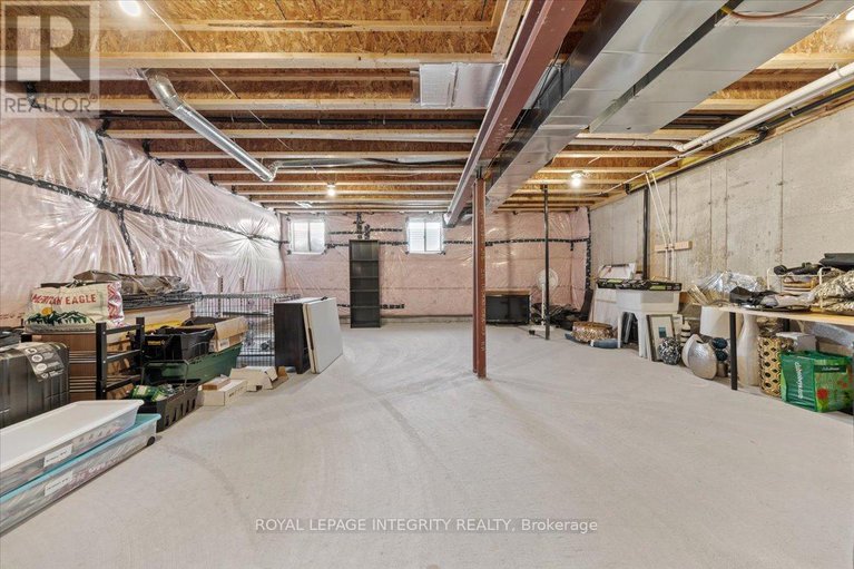 29358842/355-crossway-terrace/stittsville-north/ottawa/ontario/K2S2Z3_35