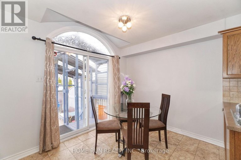 29605927/2222-brockstone-crescent/avalon-east/ottawa/ontario/K4A4V5_21