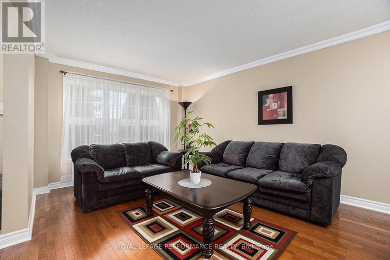 28918942/619-chardonnay-drive/avalon-east/ottawa/ontario/K4A4K7_4