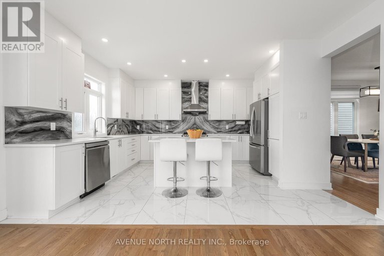 28630923/219-reisling-way/leitrim/ottawa/ontario/K1T0X1_17