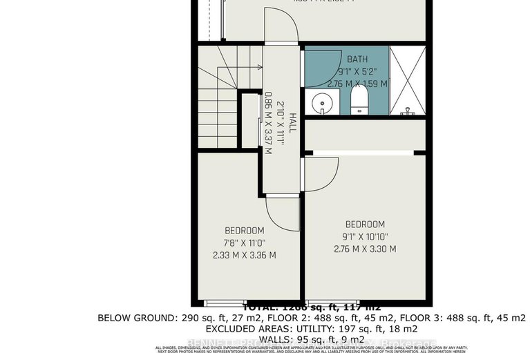 28615041/57-1707-meadowbrook-road/pineview/ottawa/ontario/K1B4W6_20