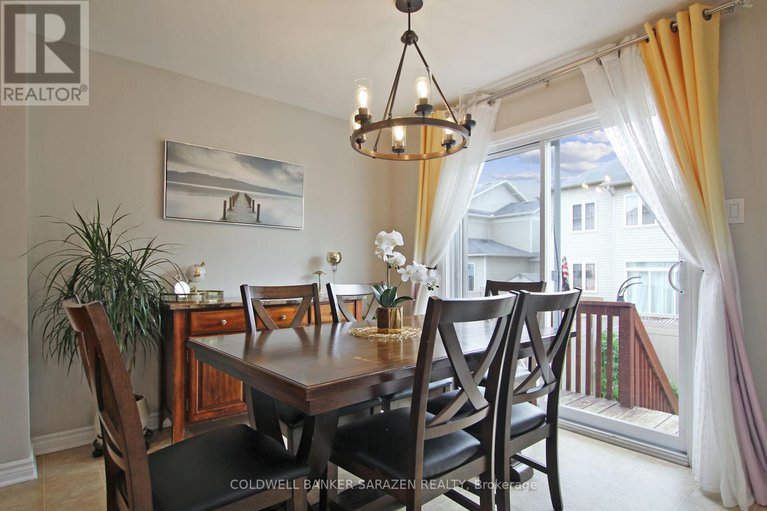 28505604/625-paul-metivier-drive/strandherd/ottawa/ontario/K2J0X9_19