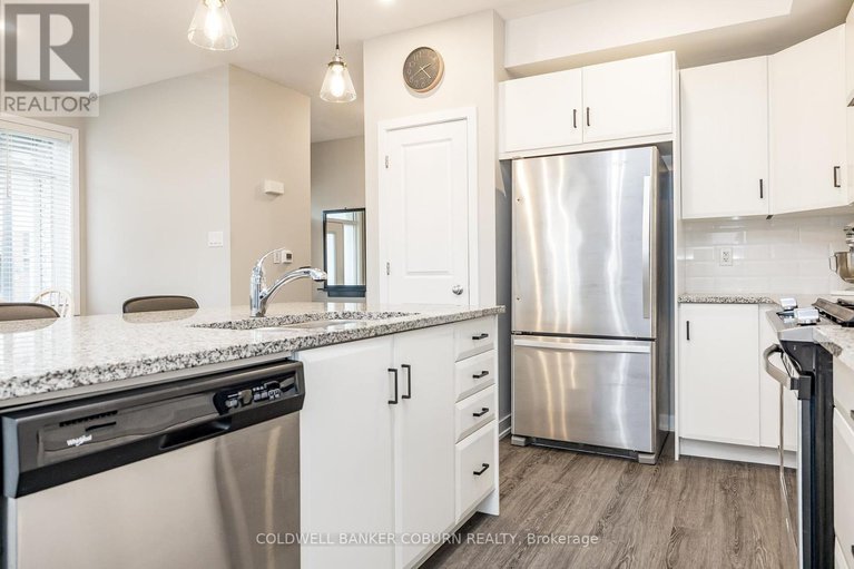 28928057/161-jardiniere-street/remainder-of-stittsville-area/ottawa/ontario/K2S2K1_16