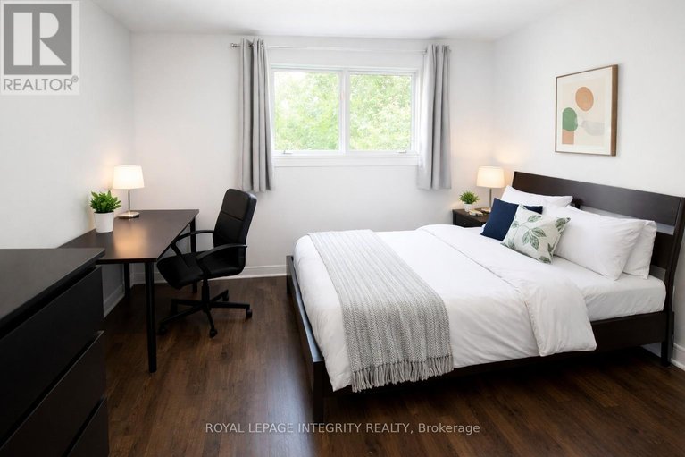 29579182/1152-tawney-road/hawthorne-meadows/ottawa/ontario/K1G1B6_23