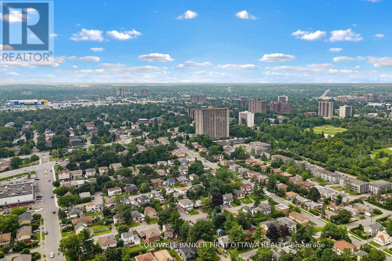 28515361/2704-don-street/britannia/ottawa/ontario/K2B6Y5_48