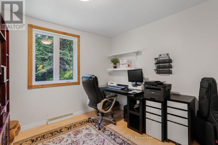 28854771/751-pattee-road/champlain-twp/champlain/ontario/K6A2R2_17