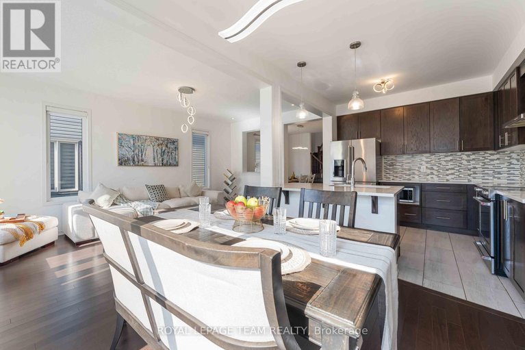 29159210/359-melodie-street/mer-bleuebradley-estatesanderson-park/ottawa/ontario/K1W0L8_13