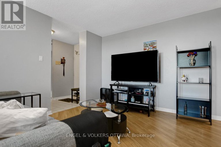 28597861/1506-2000-jasmine-crescent/beacon-hill-south/ottawa/ontario/K1J8K4_9