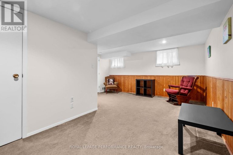 29594623/1782-radway-terrace/chateauneuf/ottawa/ontario/K1C5K2_26