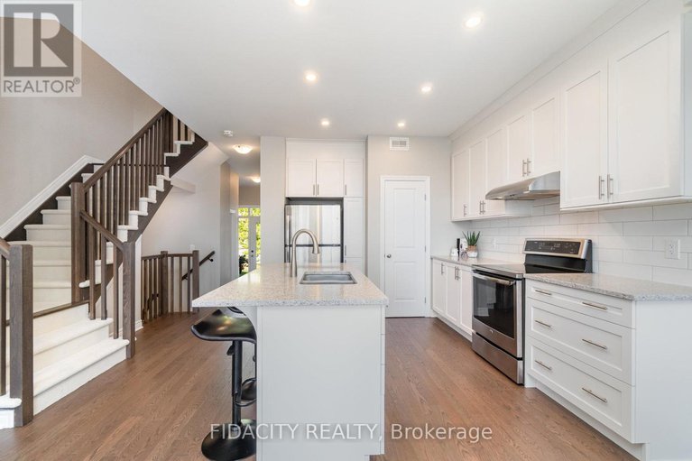 28939725/508-bulat-court/stittsville-north/ottawa/ontario/K2S0X6_10