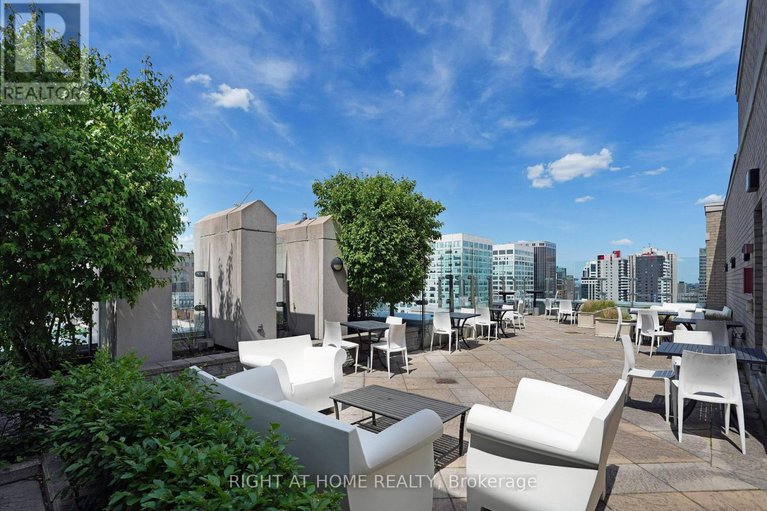 28395135/1210-235-kent-street/ottawa-centre/ottawa/ontario/K2P1Z9_26