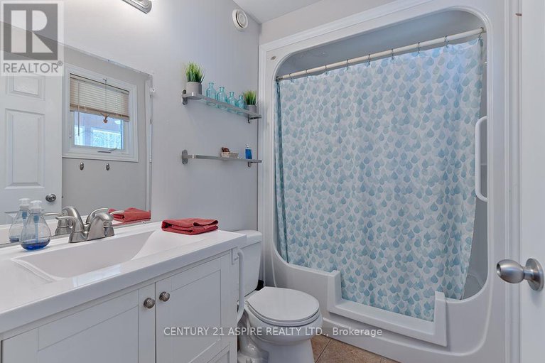 29436856/1576-garden-of-eden-road/horton-twp/horton/ontario/K7V3Z8_13