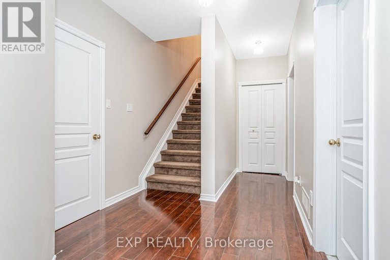 28943597/5-20-edenvale-drive/beaverbrook/ottawa/ontario/K2K3L4_25