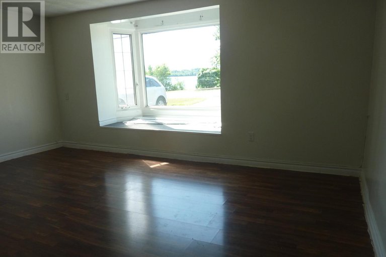 28634194/18317-county-rd-2-highway/south-glengarry-charlottenburgh-twp/south-glengarry/ontario/K6H5R5_4